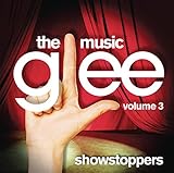 Glee Soundtrack
