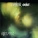 Song Bill's Hat by Frank Carlberg on Tivoli Trio at Amazon