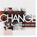 Song The Glow of Love by Change on Change Your Mind at Amazon