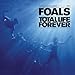 Song Fugue by Foals on Total Life Forever at Amazon