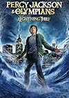 Percy Jackson & the Olympians: The Lightning Thief [2010 film]