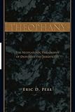 Theophany The Neoplatonic Philosophy Of Dionysius The Areopagite Suny Series In Ancient Greek Philosophy English Edition
