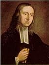 The Works of John Wesley (Volume 5)
