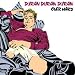 Song Drop That E by Duran Duran Duran on Over Hard at Amazon