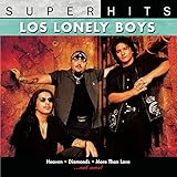 Super Hits