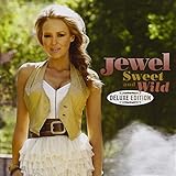 Sweet and Wild [Deluxe Edition]