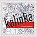 Song Bucharest by Kalinka on Bucharest Arrangement at Amazon