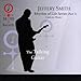 Song Highway To Heaven by Jeffery Smith on Rhythm of Life Series Part 1 at Amazon