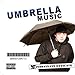 Song Tornado Skies by Indefinate Etticate on Umbrella Music at Amazon