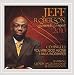 Song You Are God Alone by Jeff Roberson on Friends Project 2010 at Amazon