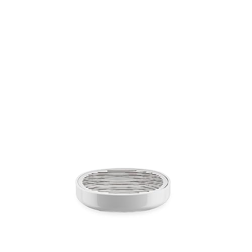 Birillo Soap Dish By Piero Lissoni (696750601354)