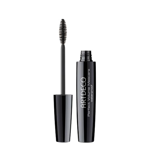 (-40%) ARTDECO Perfect Volume Mascara Waterproof