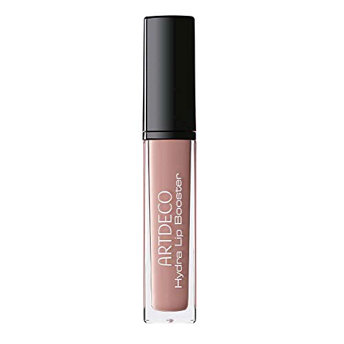 🔥 STARKER PREIS (-44%) ARTDECO Hydra Lip Booster
