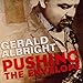 Song What Would James Do? by Gerald Albright on Pushing the Envelope at Amazon