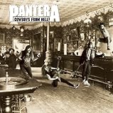 album / discography
