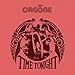 Song Time Tonight 5:17 by Orgone on Time Tonight at Amazon
