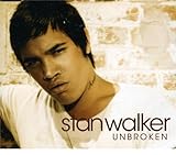 Unbroken