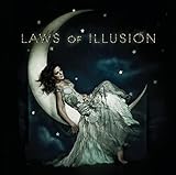 Laws of Illusion (Deluxe CD/DVD)