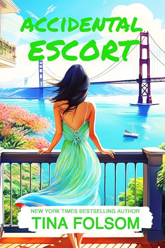 Teasing / Lawful Escort cover