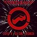 Song As Long As I Live by Foreigner on Can't Slow Down at Amazon