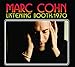 Song Into The Mystic by Marc Cohn on Listening Booth: 1970 at Amazon