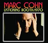 Listening Booth: 1970 (2010)