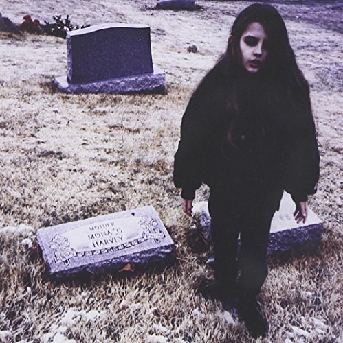 Crystal Castles (II)