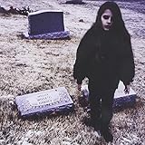 Crystal Castles (II)
