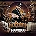 Song Lay You Down by Kokane on Gimme All Mine at Amazon