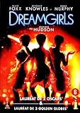 Dreamgirls Import Belge