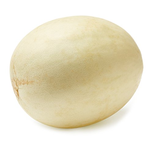 Honeydew Melon, 1 Each
