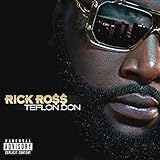 Teflon Don