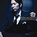 VOCALIST 3(紙ジャケット)(SHM-CD)(初回限定生産)