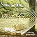 Song Summer Serenade by The O'Neill Brothers on Summertime at Amazon