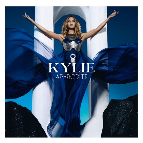 Aphrodite [Special Edition]