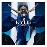 Aphrodite [Special Edition]