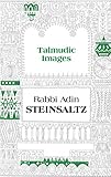 Talmudic Images English Edition