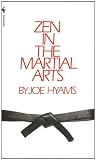 Zen In The Martial Arts English Edition