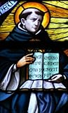St Thomas Aquinas Commentary On The First Epistle To The Corinthians English Edition