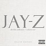 The Hits Collection Volume 1 (Deluxe Edition)