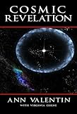 Cosmic Revelation English Edition