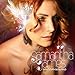 Song Maybe Tomorrow by Samantha James on Subconscious at Amazon