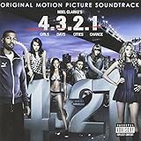 4.3.2.1 Soundtrack