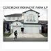 Song The Doldrums (Friendly City) by Ceremony on Rohnert Park at Amazon