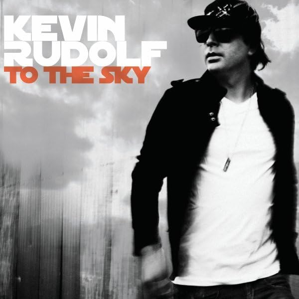 To the Sky