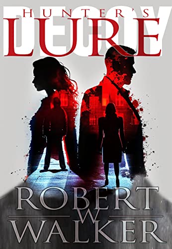 Decoy / Hunting Lure cover