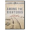 Among the Righteous: Lost Stories from the Holocaust in Arab Lands