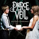 Selfish Machines (2010)