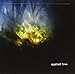 Song Autumn Song by Windsor for the Derby on Against Love at Amazon