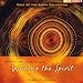 Song Living the Dreamtime by Terry Oldfield on Spirit of Australia: Waking the Spirit at Amazon
